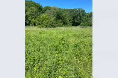 27333 Deep River Road, Lanesboro, MN 55949 - Photo 49