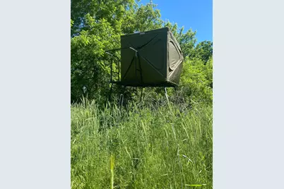 27333 Deep River Road, Lanesboro, MN 55949 - Photo 37