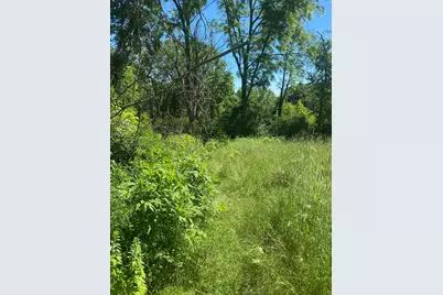 27333 Deep River Road, Lanesboro, MN 55949 - Photo 41