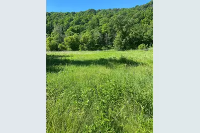 27333 Deep River Road, Lanesboro, MN 55949 - Photo 53