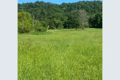 27333 Deep River Road, Lanesboro, MN 55949 - Photo 11