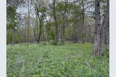 27333 Deep River Road, Lanesboro, MN 55949 - Photo 79