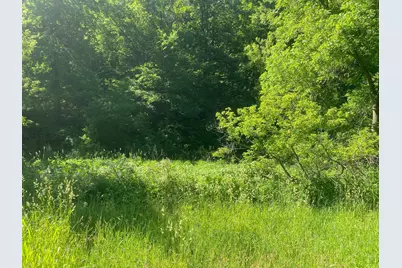 27333 Deep River Road, Lanesboro, MN 55949 - Photo 17