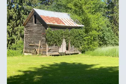 27333 Deep River Road, Lanesboro, MN 55949 - Photo 39