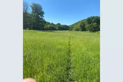 27333 Deep River Road, Lanesboro, MN 55949 - Photo 31