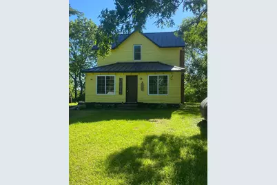 27333 Deep River Road, Lanesboro, MN 55949 - Photo 61