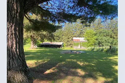 27333 Deep River Road, Lanesboro, MN 55949 - Photo 65
