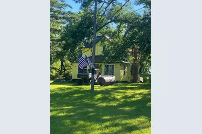 27333 Deep River Road, Lanesboro, MN 55949 - Photo 59