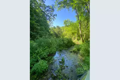 27333 Deep River Road, Lanesboro, MN 55949 - Photo 27