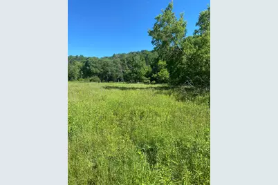 27333 Deep River Road, Lanesboro, MN 55949 - Photo 47