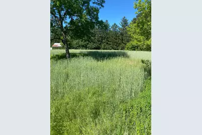 27333 Deep River Road, Lanesboro, MN 55949 - Photo 43