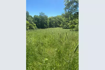 27333 Deep River Road, Lanesboro, MN 55949 - Photo 57