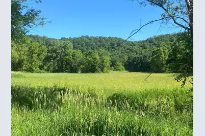 27333 Deep River Road, Lanesboro, MN 55949 - Photo 1