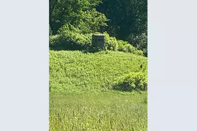 27333 Deep River Road, Lanesboro, MN 55949 - Photo 29