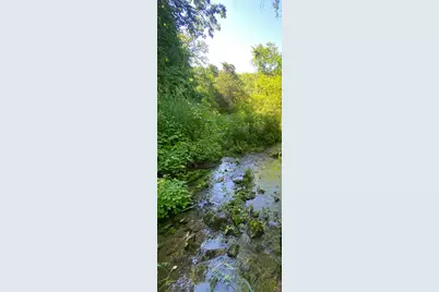27333 Deep River Road, Lanesboro, MN 55949 - Photo 27