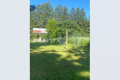 27333 Deep River Road, Lanesboro, MN 55949 - Photo 69