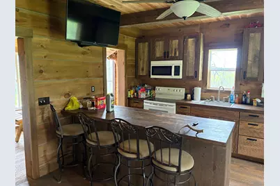 27333 Deep River Road, Lanesboro, MN 55949 - Photo 83