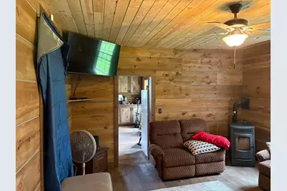 27333 Deep River Road, Lanesboro, MN 55949 - Photo 81