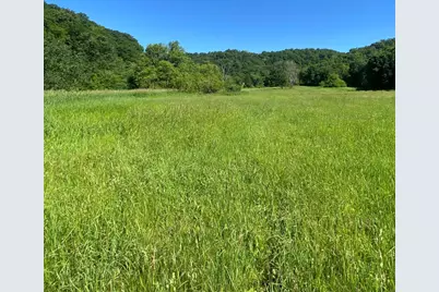 27333 Deep River Road, Lanesboro, MN 55949 - Photo 13