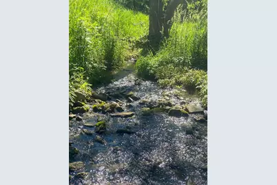 27333 Deep River Road, Lanesboro, MN 55949 - Photo 9