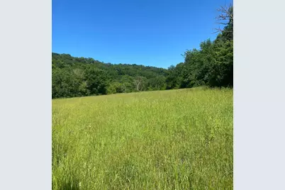 27333 Deep River Road, Lanesboro, MN 55949 - Photo 19