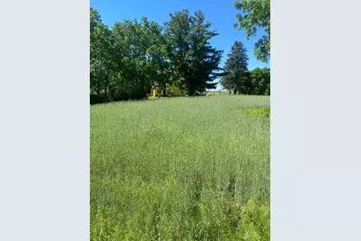 27333 Deep River Road, Lanesboro, MN 55949 - Photo 45