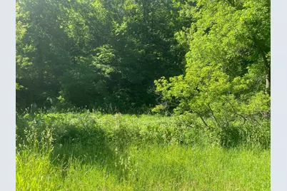 27333 Deep River Road, Lanesboro, MN 55949 - Photo 19