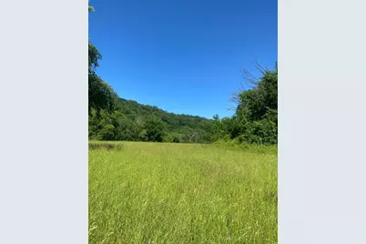 27333 Deep River Road, Lanesboro, MN 55949 - Photo 19
