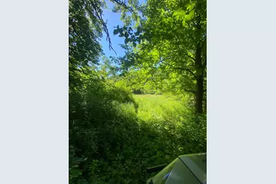 27333 Deep River Road, Lanesboro, MN 55949 - Photo 29