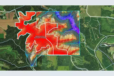 27333 Deep River Road, Lanesboro, MN 55949 - Photo 43