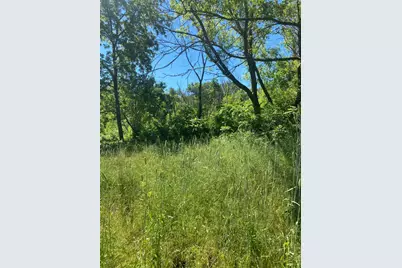 27333 Deep River Road, Lanesboro, MN 55949 - Photo 41