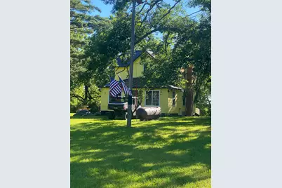 27333 Deep River Road, Lanesboro, MN 55949 - Photo 55