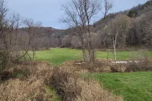 27333 Deep River Rd, Lanesboro, MN 55949 - Photo 1