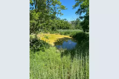 27333 Deep River Road, Lanesboro, MN 55949 - Photo 39