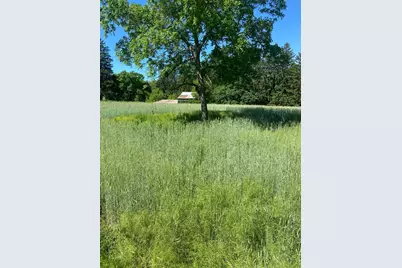 27333 Deep River Road, Lanesboro, MN 55949 - Photo 49