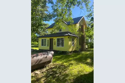 27333 Deep River Road, Lanesboro, MN 55949 - Photo 57