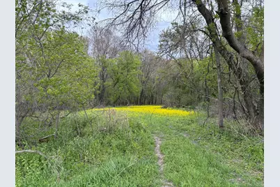 27333 Deep River Road, Lanesboro, MN 55949 - Photo 75