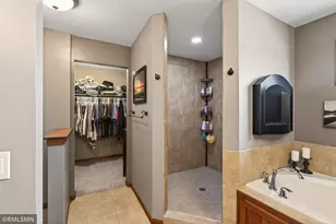 10406 Florida Ave N, Brooklyn Park, MN 55445 - Photo 29