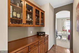 10406 Florida Ave N, Brooklyn Park, MN 55445 - Photo 19