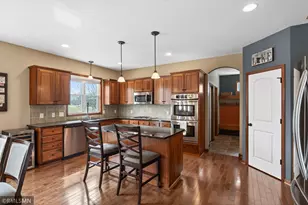 10406 Florida Ave N, Brooklyn Park, MN 55445 - Photo 15