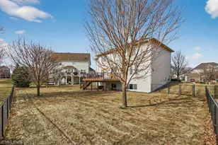 10406 Florida Ave N, Brooklyn Park, MN 55445 - Photo 47