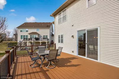 10406 Florida Avenue N, Brooklyn Park, MN 55445 - Photo 45