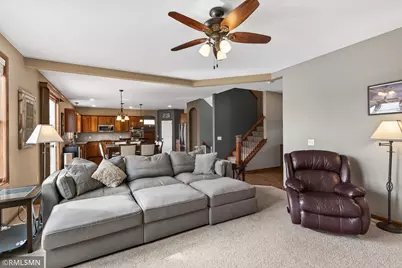 10406 Florida Avenue N, Brooklyn Park, MN 55445 - Photo 13