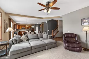 10406 Florida Ave N, Brooklyn Park, MN 55445 - Photo 13