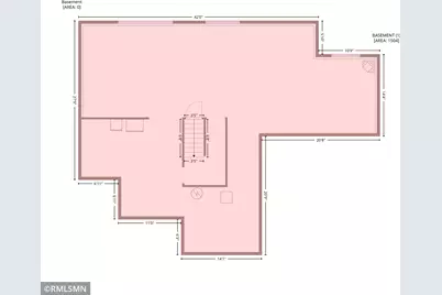 10406 Florida Avenue N, Brooklyn Park, MN 55445 - Photo 55