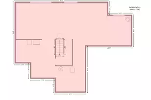 10406 Florida Ave N, Brooklyn Park, MN 55445 - Photo 55