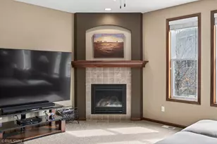 10406 Florida Ave N, Brooklyn Park, MN 55445 - Photo 11