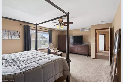 10406 Florida Avenue N, Brooklyn Park, MN 55445 - Photo 25