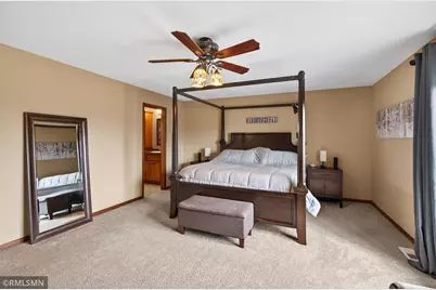 10406 Florida Avenue N, Brooklyn Park, MN 55445 - Photo 27