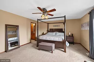 10406 Florida Ave N, Brooklyn Park, MN 55445 - Photo 27